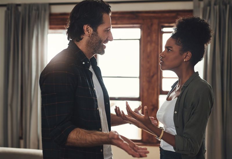 Telling You How to Dress, Speak, or “Present Yourself”