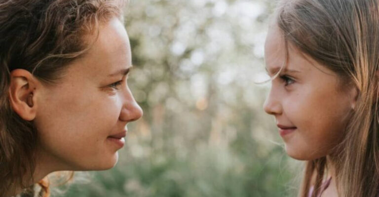 My Mom Is My Trigger: 15 Ways To Heal The Most Complex Relationship