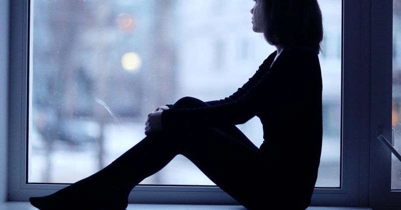 Myth 17: Men Are Not Affected by Rejection