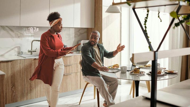 Myth 8: Men Don’t Value Communication