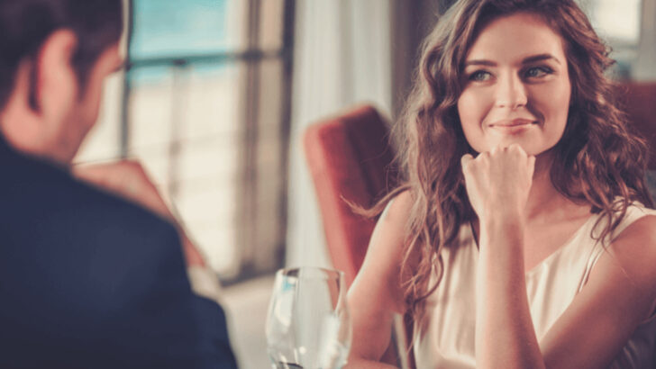 Navigating Grief And New Love: 16 Ways To Know When It’s Time To Move Forward