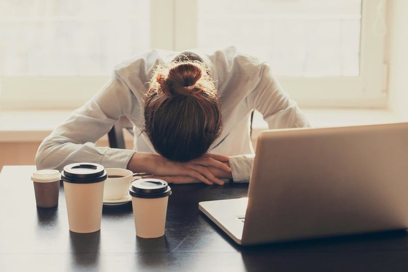 Fatigue