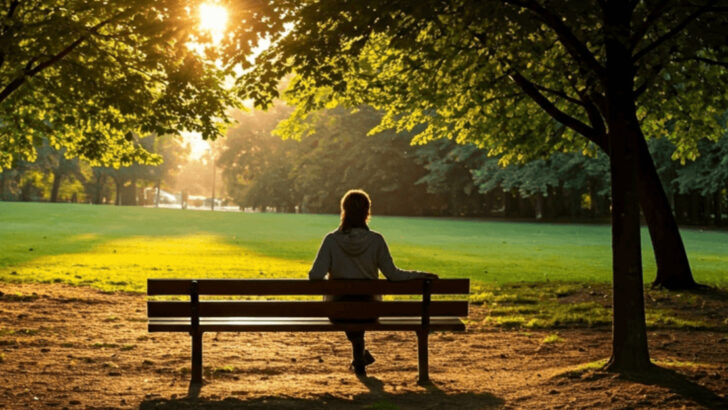 Neutralizing Narcissism: 15 Expert-Backed Strategies To Disarm A Narcissist