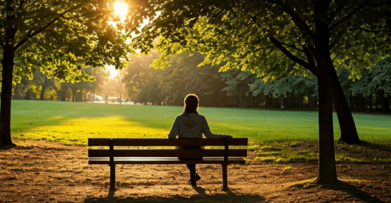 Neutralizing Narcissism: 15 Expert-Backed Strategies To Disarm A Narcissist