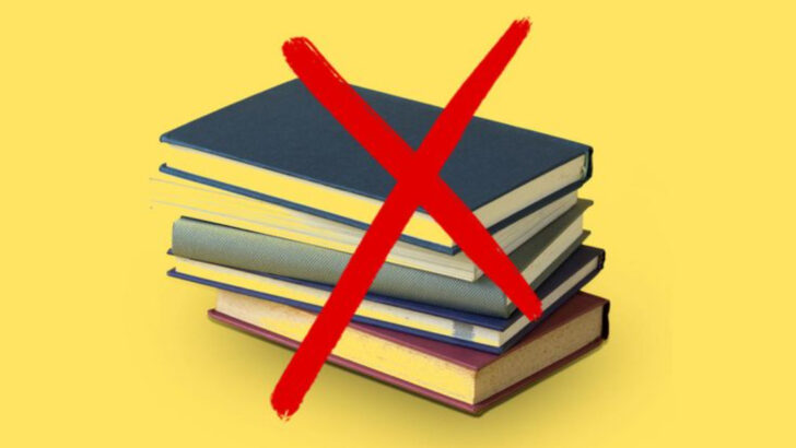 New Study Shows 17 Reasons Gen Z Parents Don’t Want To Read To Their Kids