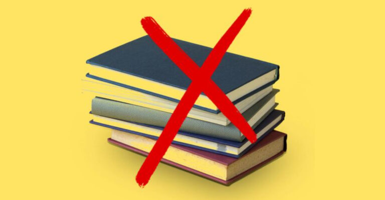 New Study Shows 17 Reasons Gen Z Parents Don’t Want To Read To Their Kids