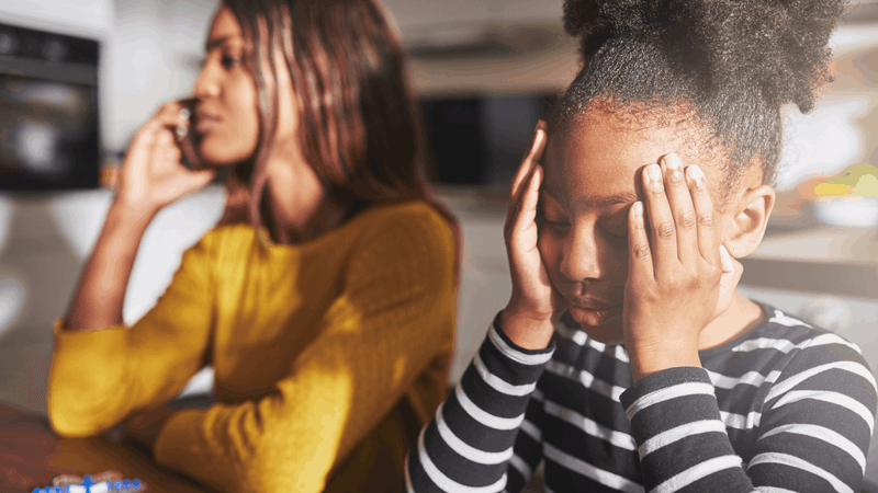Owning My Mistakes (And Letting Them See It)