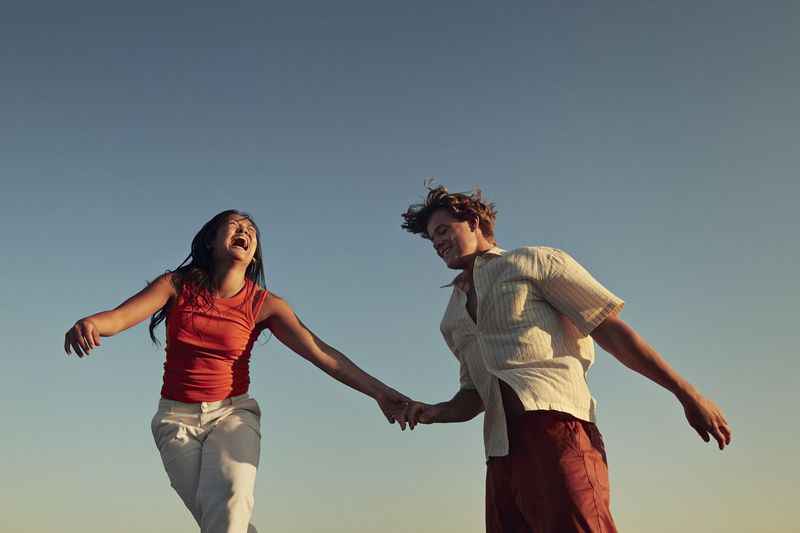 Fun Isn’t Optional—It’s Oxygen
