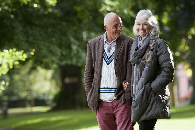 Projecting What Your Ex Did Onto Her