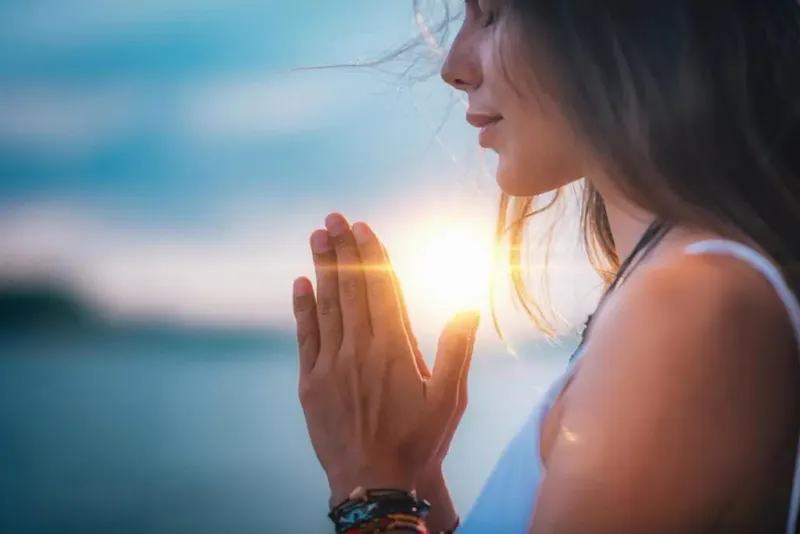 Protect Your Peace Without Playing the Victim