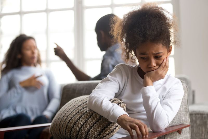 For the Kids—But Not Like This