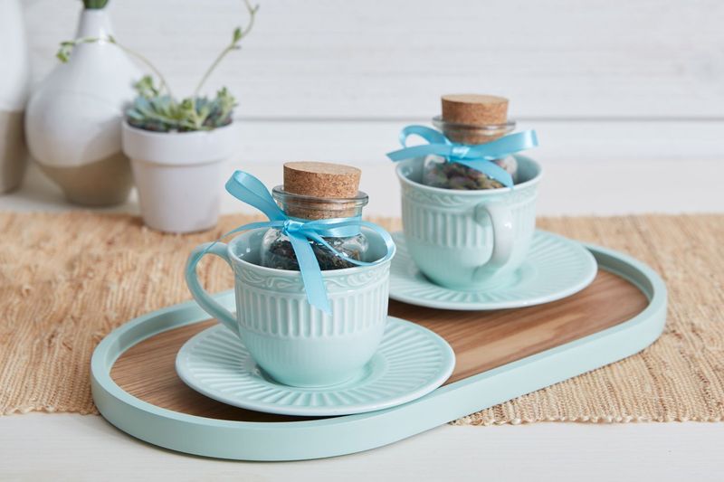 Bringing a host gift—even for casual get-togethers