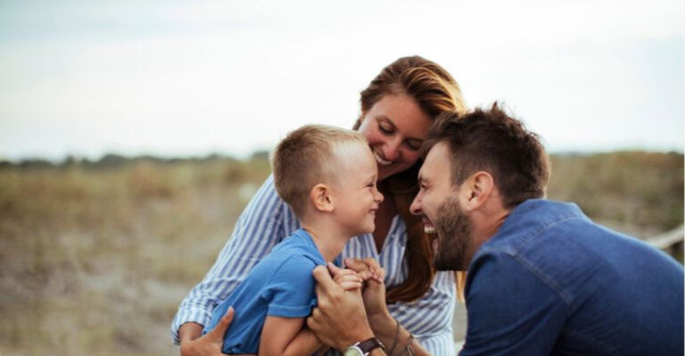 ‘One And Done’ Families Are More Popular Than Ever. Here Are 15 Reasons Why That’s A Good Thing.