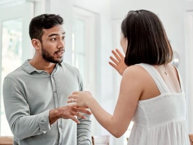 Fact-Checking in the Middle of a Fight