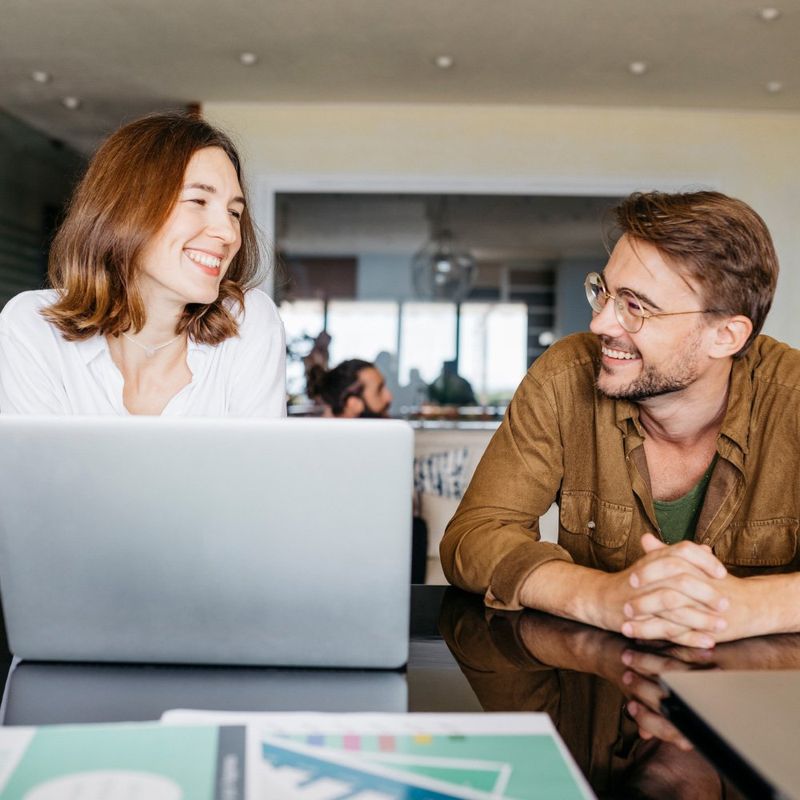 Career demands steal time and energy