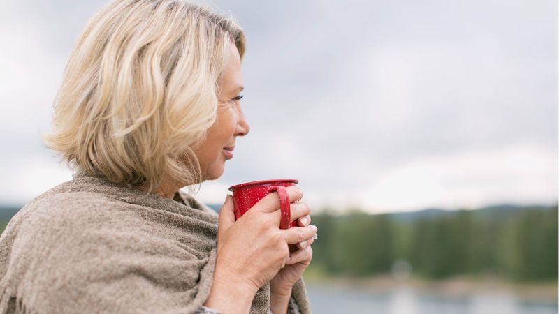 Solitude Isn’t Loneliness—It’s Freedom