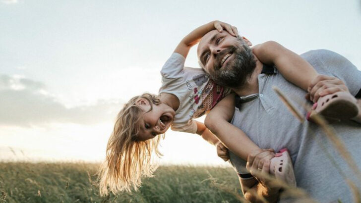 Only Child? Here’s 17 Things That Make You Different (Beyond The Obvious)