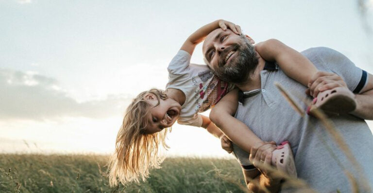 Only Child? Here’s 17 Things That Make You Different (Beyond The Obvious)