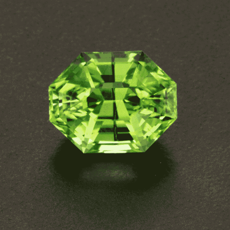Peridot