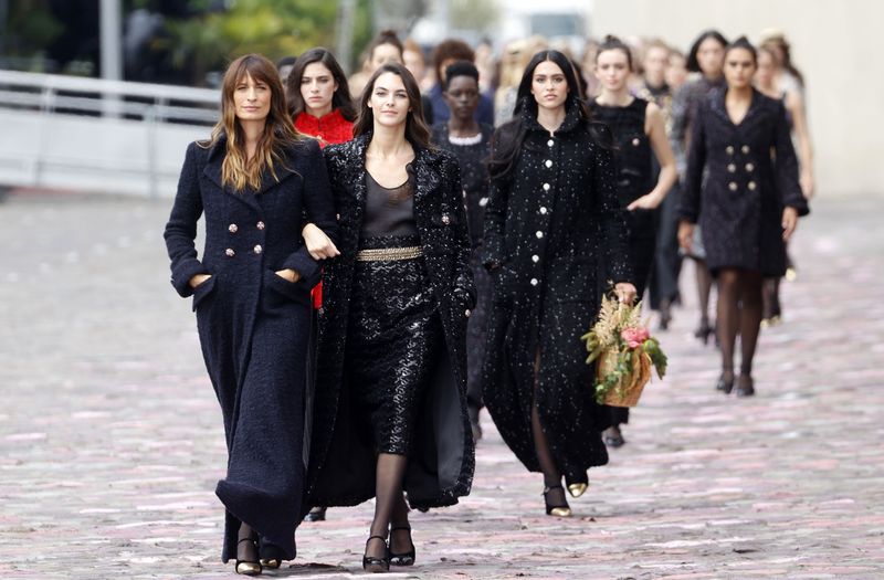 Copying instead of cultivating your own style
