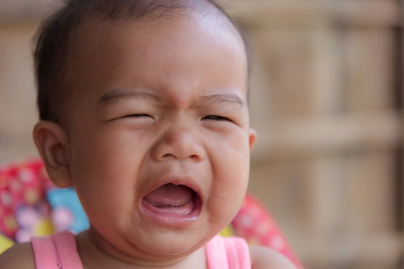 The Allergy That Changed Everything