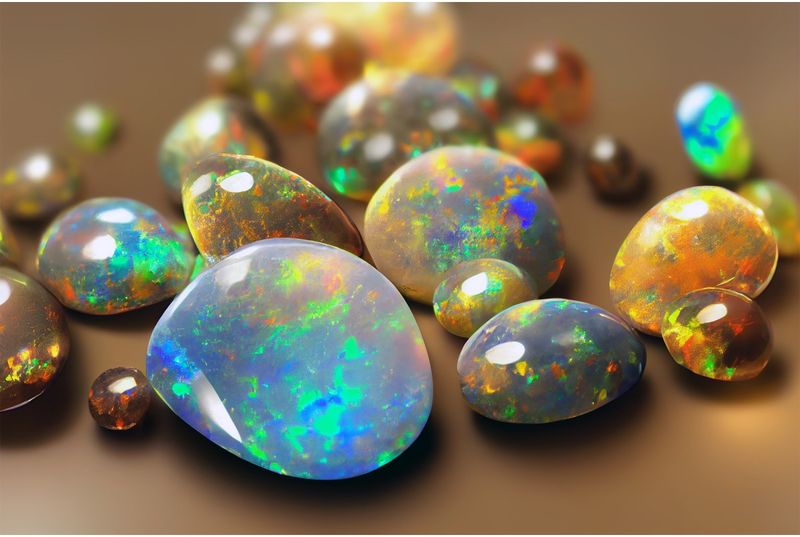 Opal