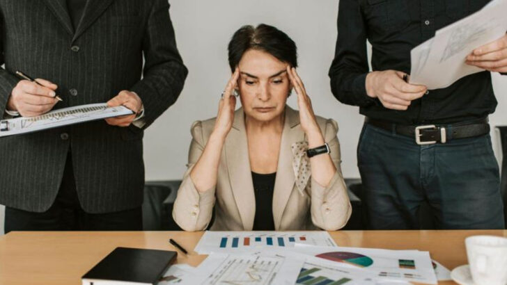 People Who Aren’t As Open Minded As They Think Say 16 Things Without Realizing