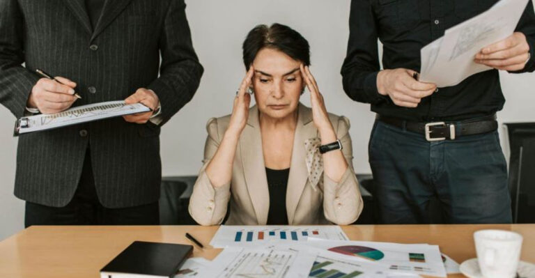 People Who Aren’t As Open Minded As They Think Say 16 Things Without Realizing