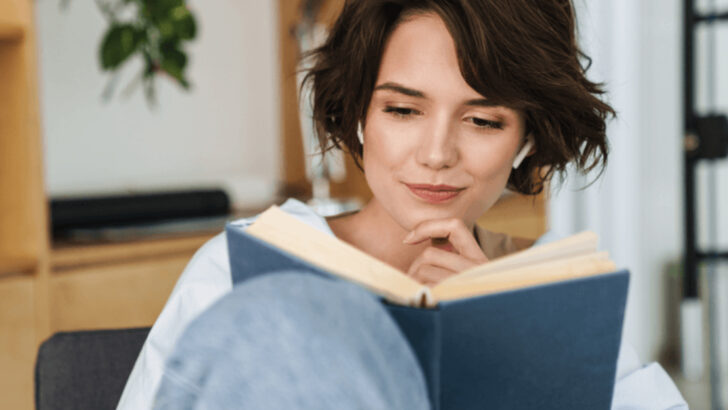 People Who Choose Peace Over Popularity As They Get Older Usually Have These 17 Reasons