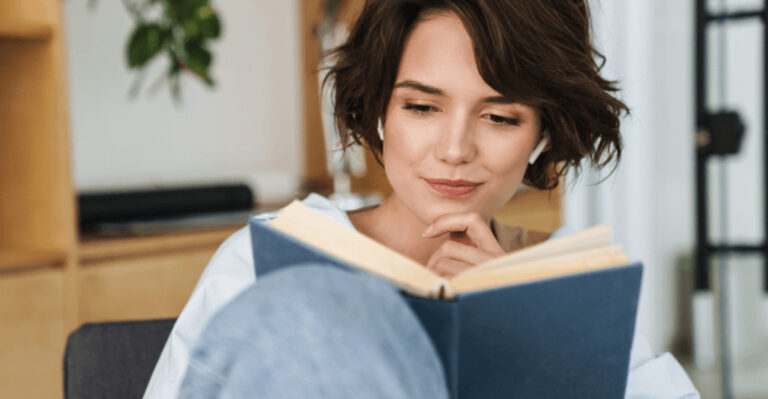 People Who Choose Peace Over Popularity As They Get Older Usually Have These 17 Reasons