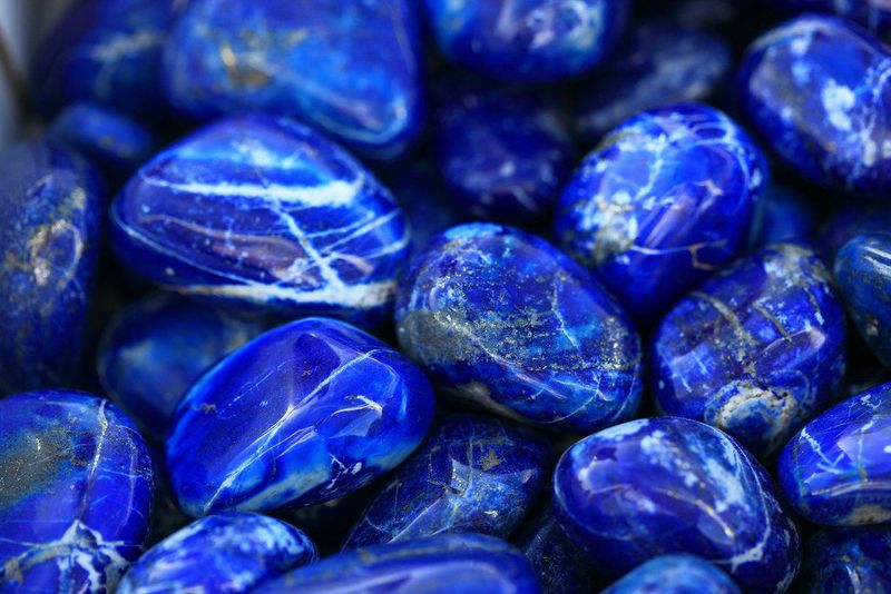 Lazuli