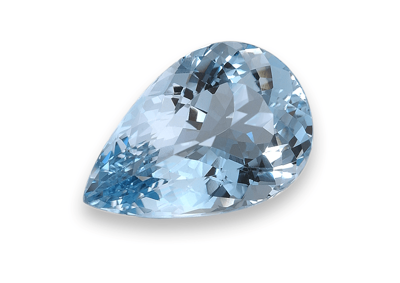 Aquamarine