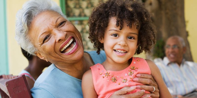 Support without Overstepping