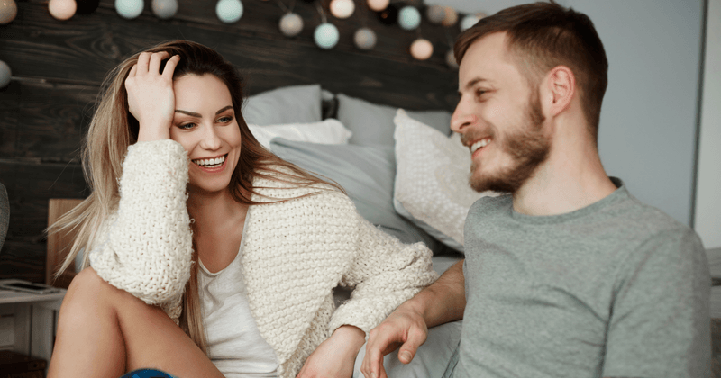 Avoid Rehashing Old Mistakes with New Comparisons