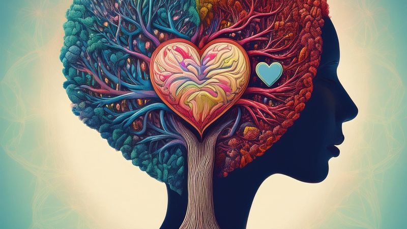 Dismissing mental health as “a phase”