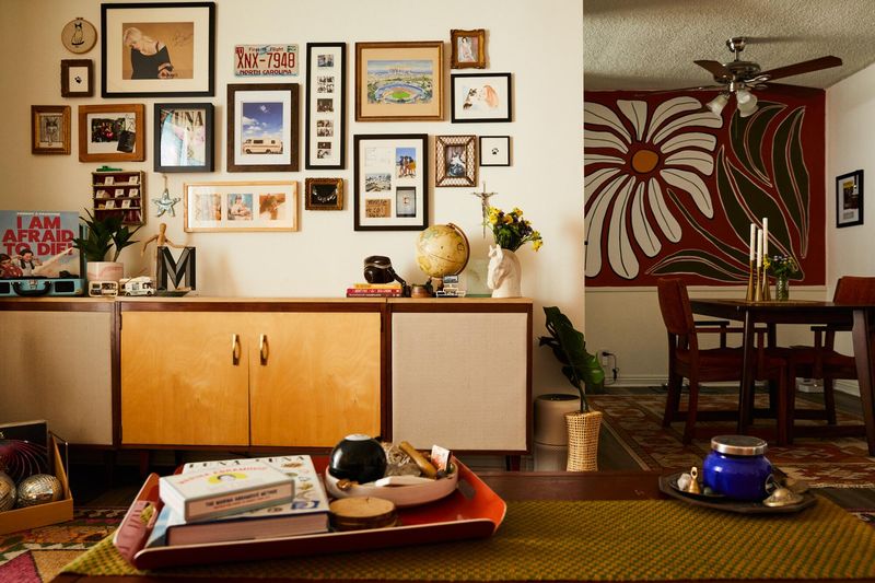 DIY Home Decor