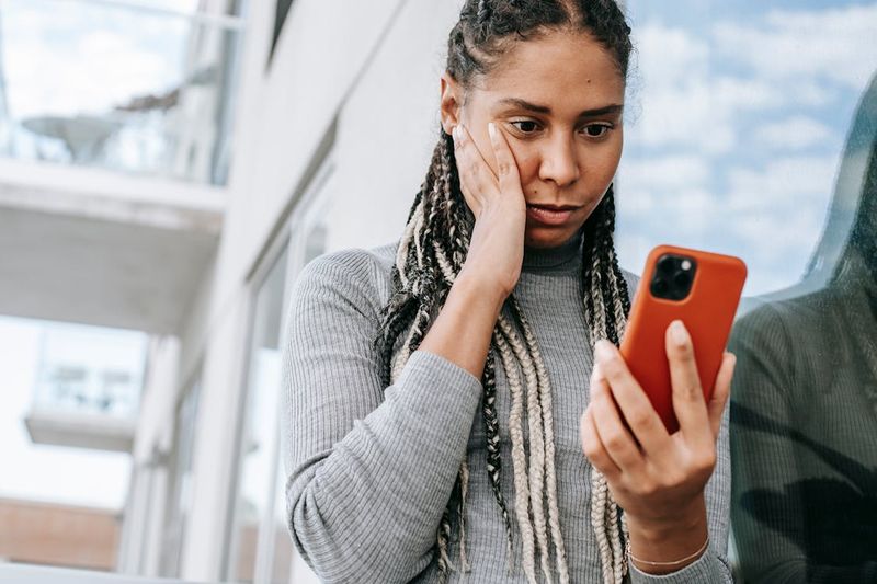Reading between the lines of every text