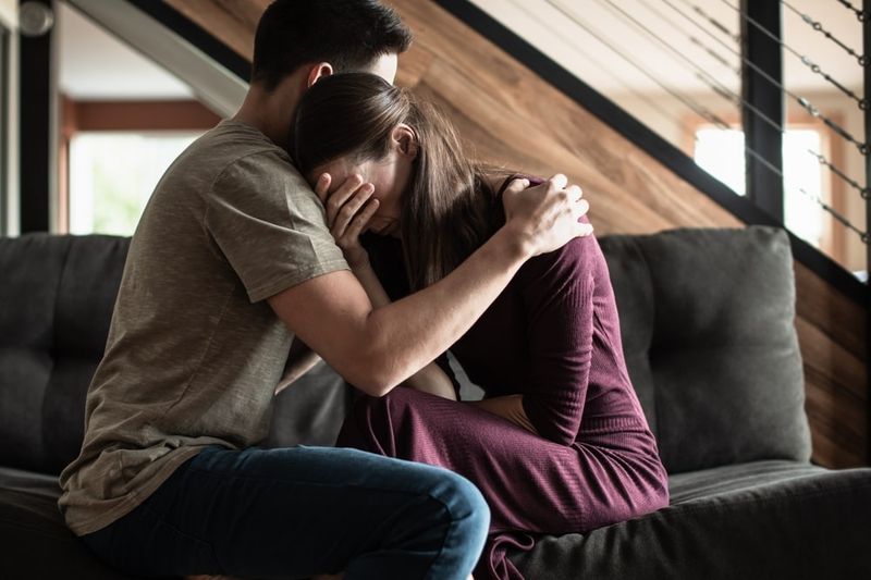 Emotional Support