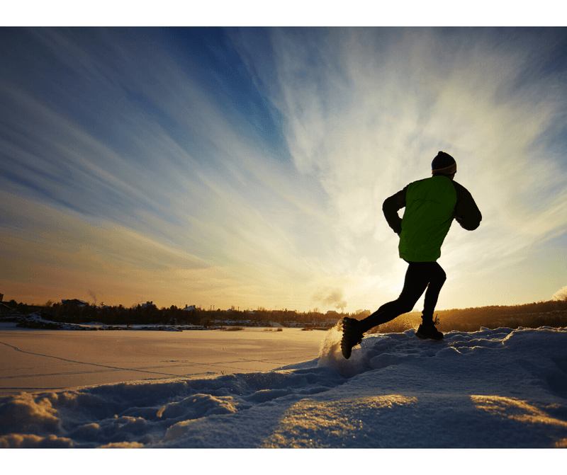 Bouncing Back, Not Breaking