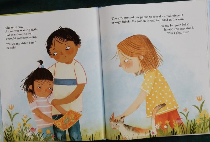 Books Aren’t Written for Modern Parents