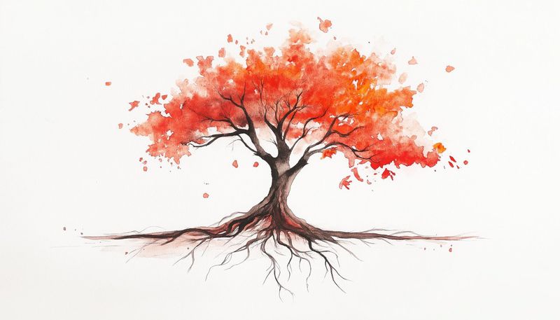 Trace Your Emotional Roots