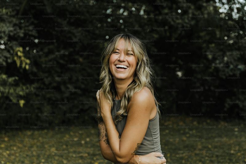 Growth: Not needing to forget—just needing to move forward