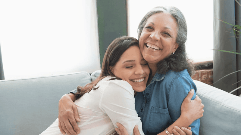 Simply Saying “Thank You” — Often and Sincerely