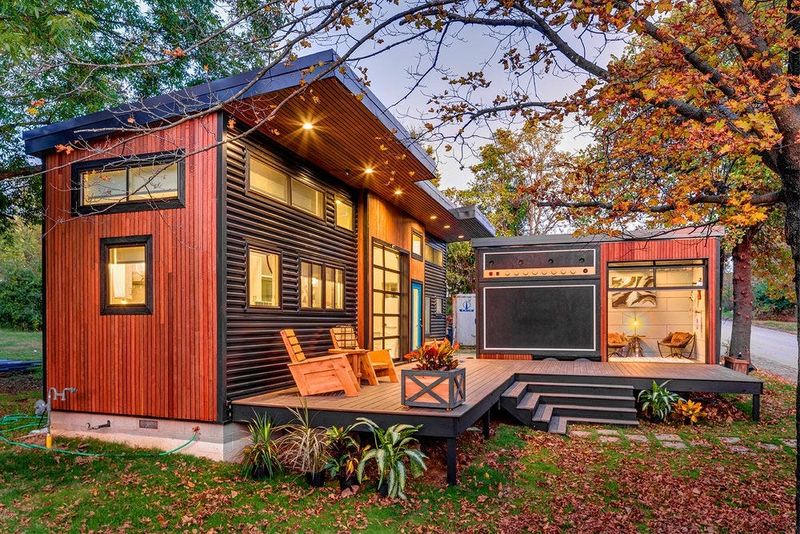 Revolutionizing Home Ownership