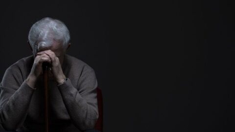 35 Real Reasons Older Men Struggle With Being Single