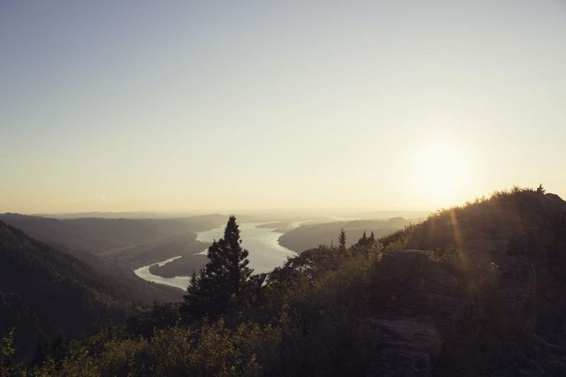 Give yourself time—and then more time