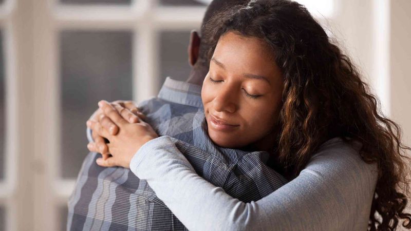 Empathy and Understanding