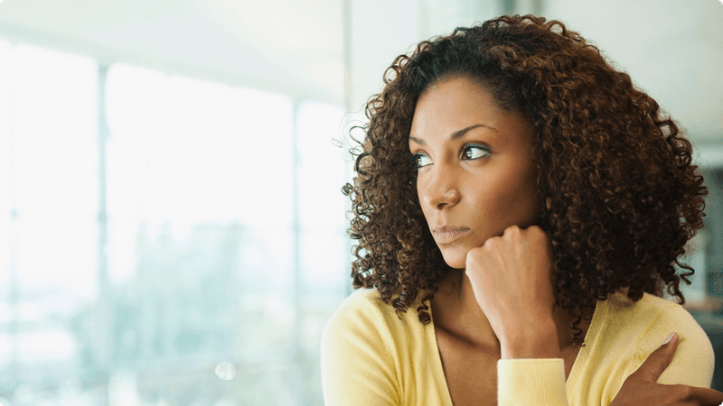Forgive Yourself for Confusing Comfort with Connection