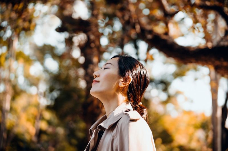 Protect Your Peace — Even if It Means Distance