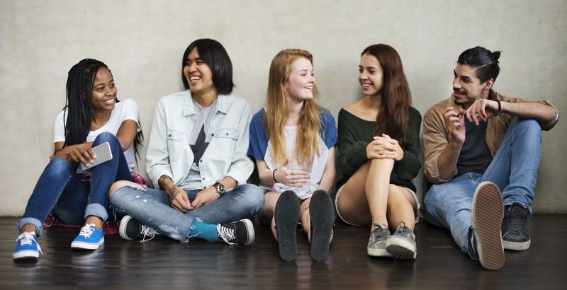 Conflicting Attitudes Toward Mental Health